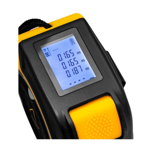 image_ca9ff948-b57b-49fd-877d-2a1c557abf30