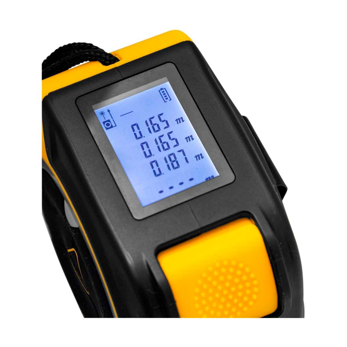 image_6fe710e8-e1de-4fc7-a23c-60e0a0a60f27