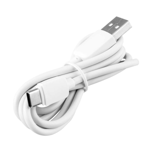 image_782c5b13-92ab-4282-bf31-73ec24aee082