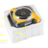 image_a3fbed3d-3faa-4437-a85d-8a70b57a648a