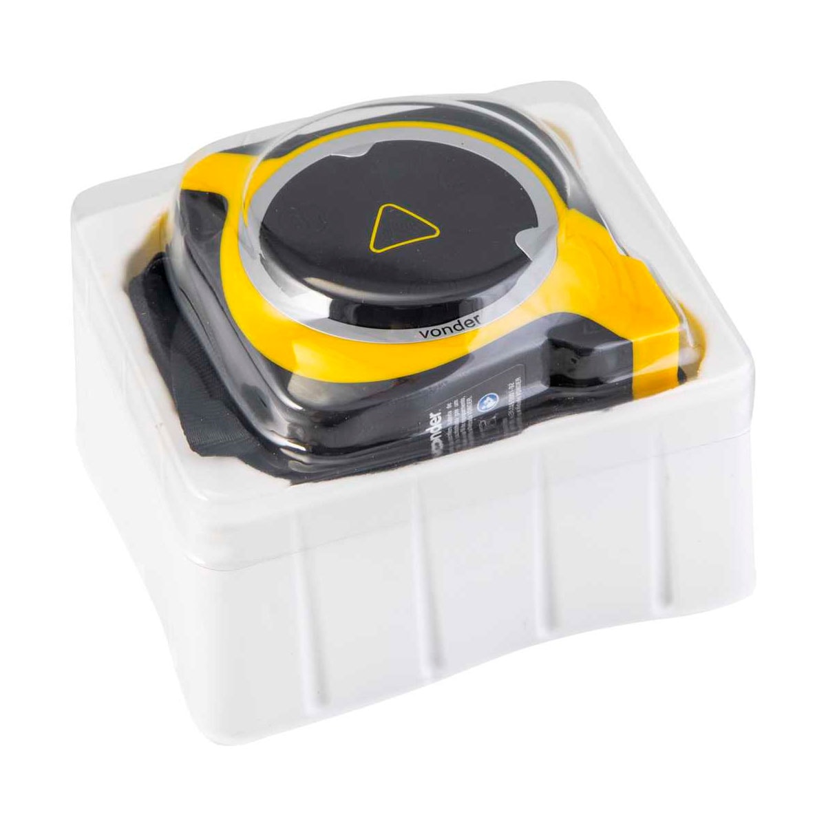 image_0a5375ae-2cdc-41b5-811e-7686bba03067