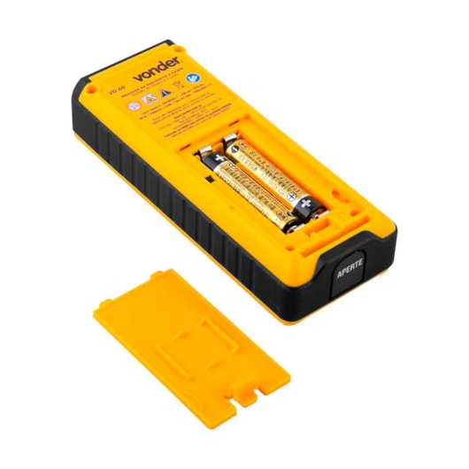 image_4156021d-1778-4bee-bcd3-d3bfb17d2d54