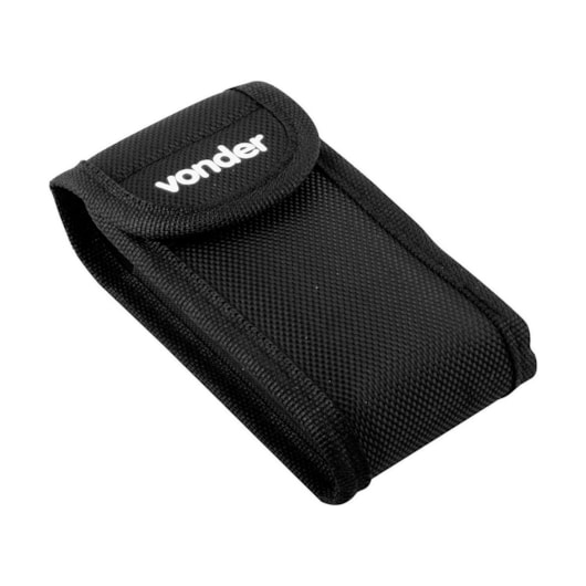 image_1be8455f-c502-4197-82ad-4287986e044c