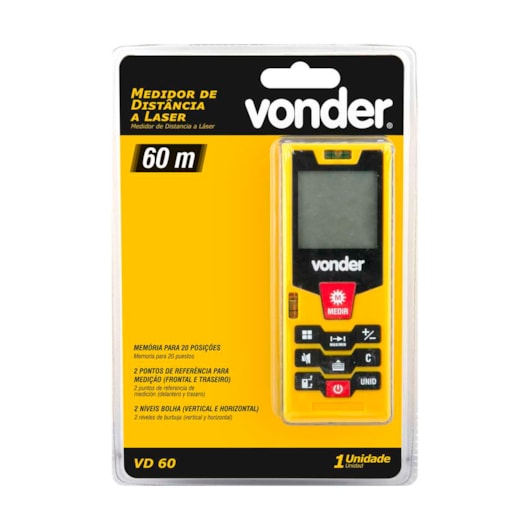 image_187d8bd3-0ce4-4d70-9ce8-75edc571a24a