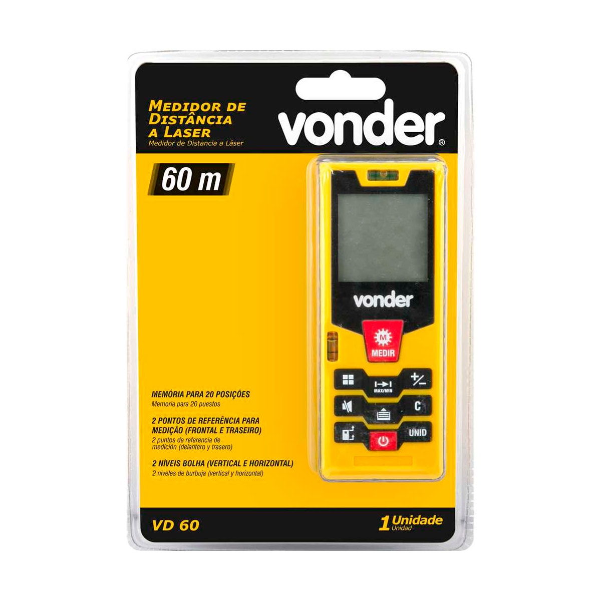 image_cdd71547-85e7-4129-8afc-602c30c1f372