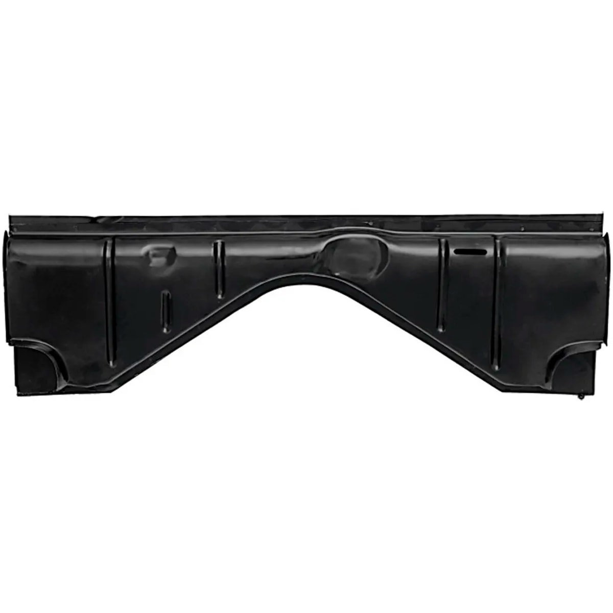 image_a72c0ae8-a9d3-48b3-9c9e-78c40520e881