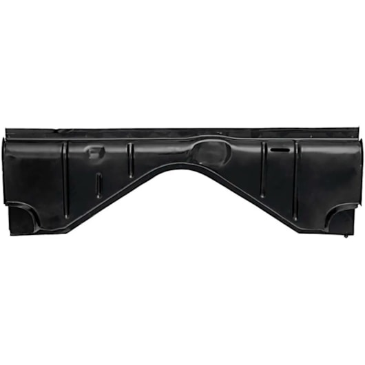 image_4347be74-a117-48d4-832a-8623ee2dcbb6