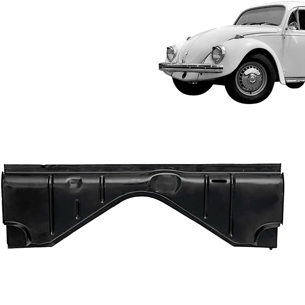 image_c329335f-be70-45fb-bd89-4d2e2c58772b