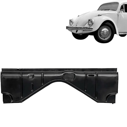 image_fd4ea74d-9a44-4c07-b667-ca4319e03a9f