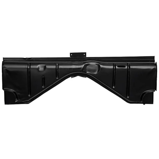 image_386d18c4-5b98-42f8-bd10-a21c2eb37a33