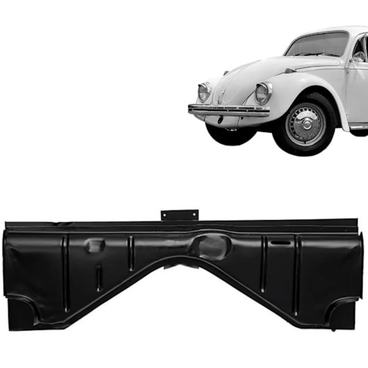 image_82f03615-df92-496f-be4b-6d37421c5d0a