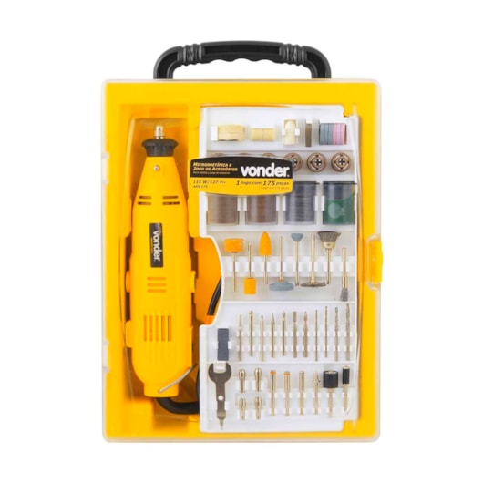 image_15fc12e4-1e42-4080-835e-cf077a53ce95