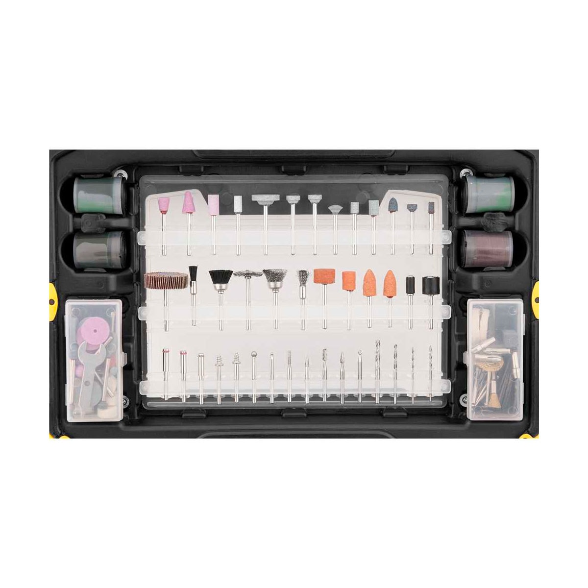 image_f453a074-c060-4e91-8ef9-1bdfc6084b8b