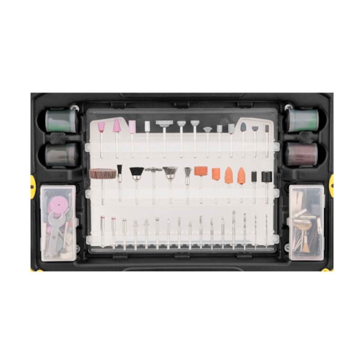 image_dd543e30-84a5-4cb2-ba31-cef6f20dbc41