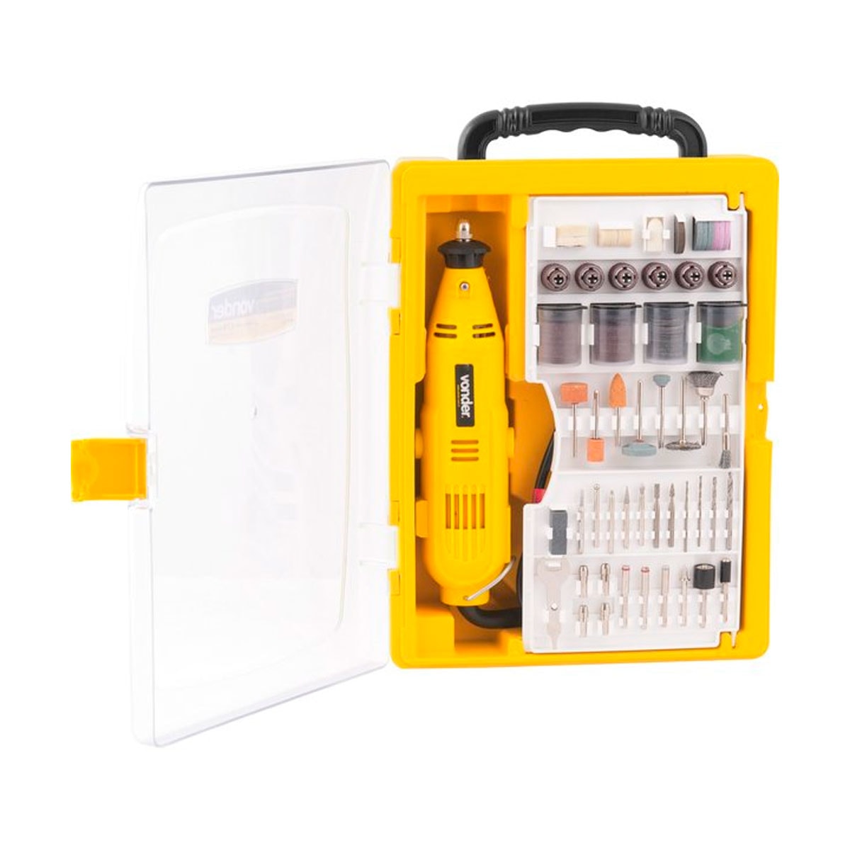 image_07669a24-4711-4bae-97c9-5c1fb8245e5d