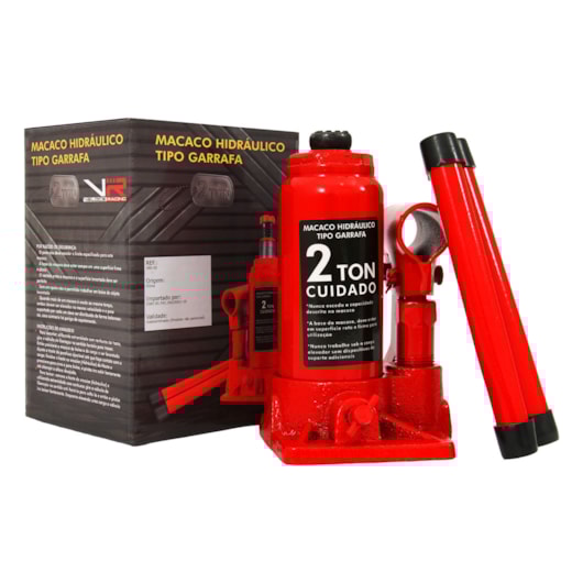 image_13b89f9b-c9df-4309-bd8d-1d34721c9b81