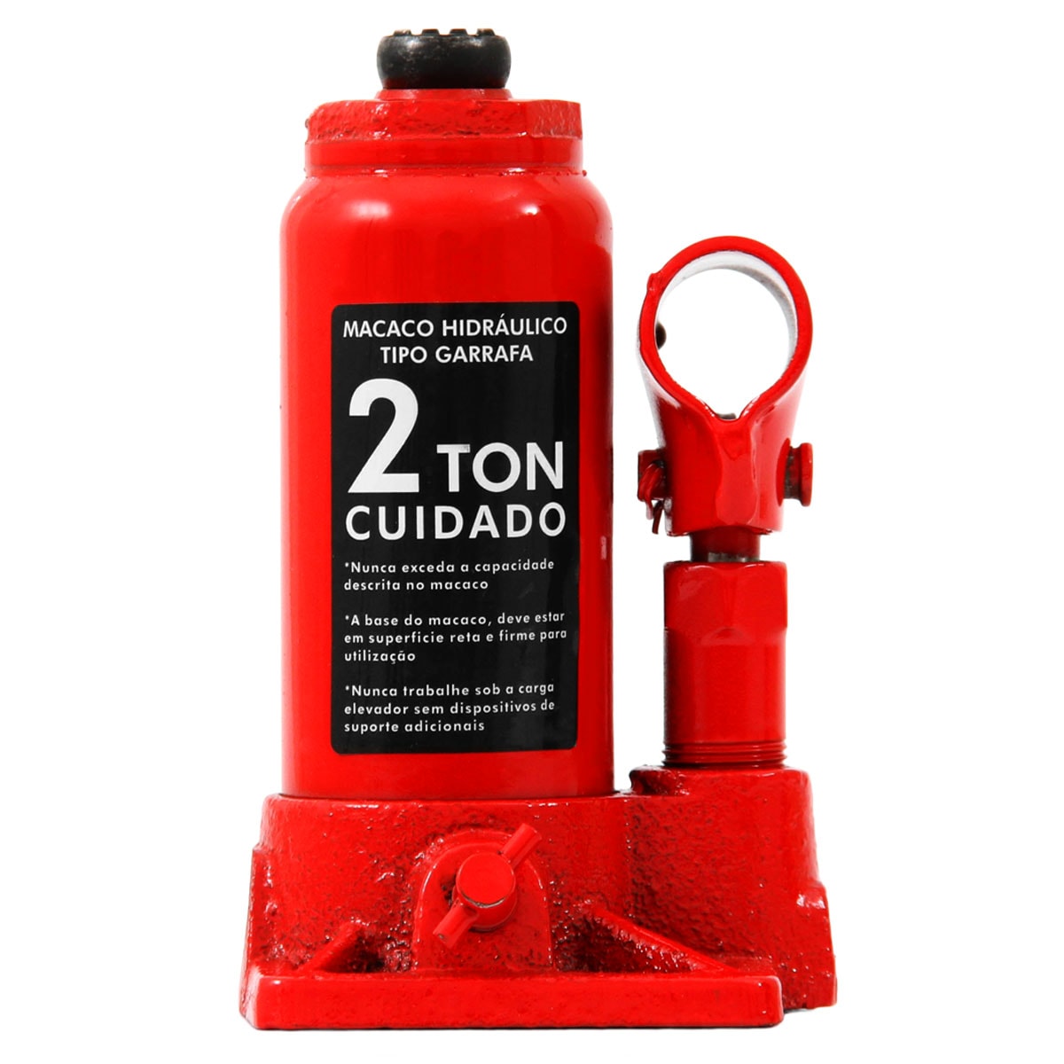 image_dfccdce7-c8e3-45f6-b9c7-cf883c902f3c