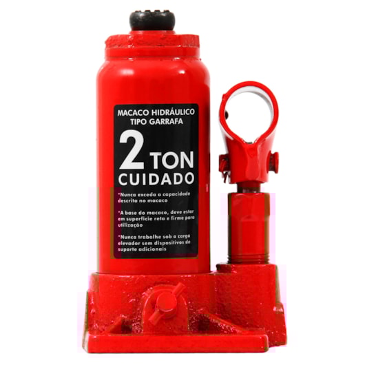 image_8bf378ca-5abe-43b4-96c6-8c3c9820b177