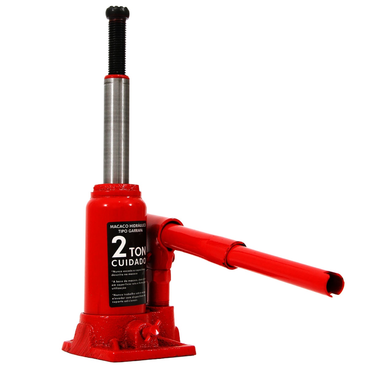 image_54905de0-1abe-4c5c-81f0-89a5fbb7a329