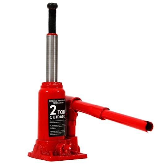 image_04f89477-b846-467a-871b-5312459307de