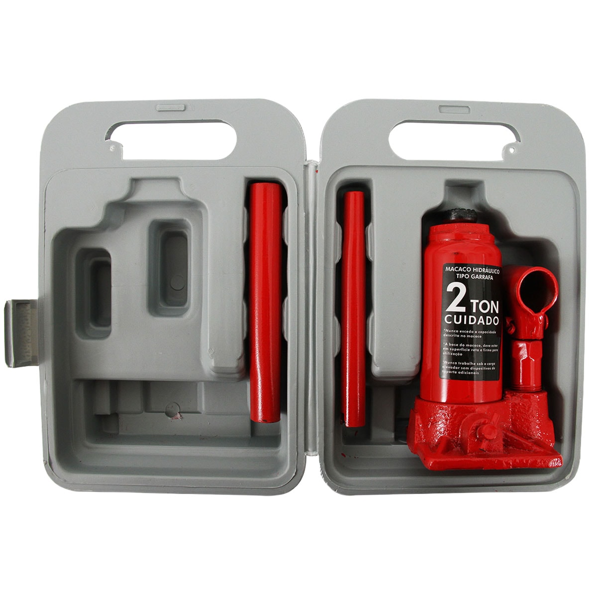 image_3cf30b61-5042-42ca-8493-ad8285dcf8eb