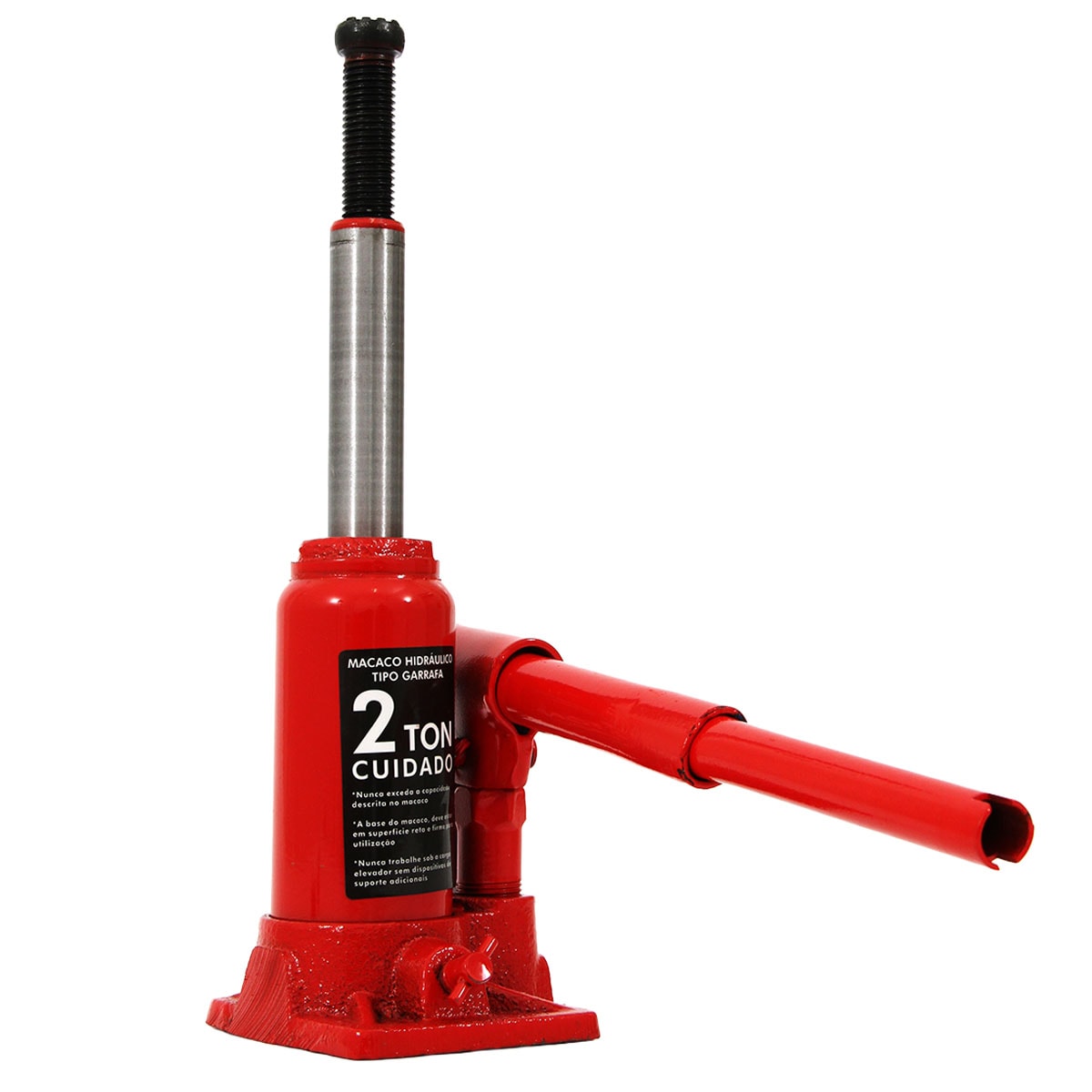 image_03d6ef9c-8a58-44ed-b5ed-f057fb4bb445