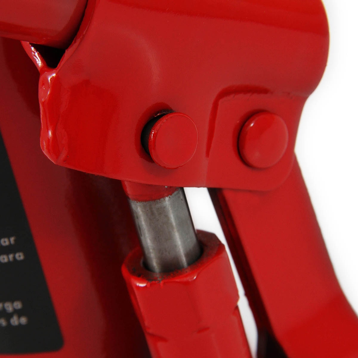 image_bccf0c93-891e-4a4e-bd18-4ed0ec0afe8e