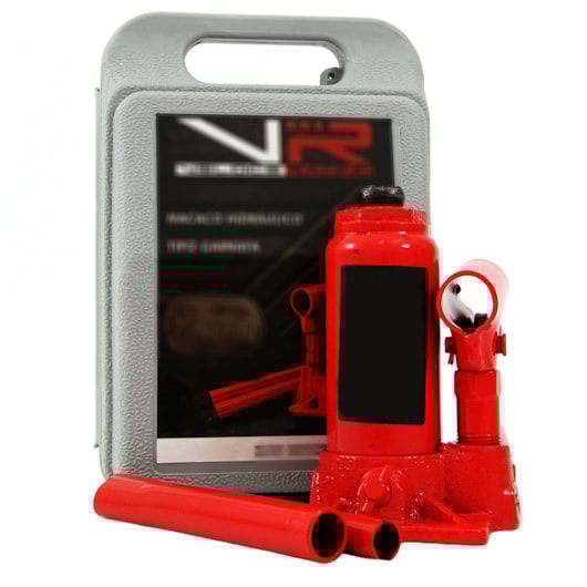 image_b018d71f-f3d7-4dc9-86f9-ae1cd4baeb38