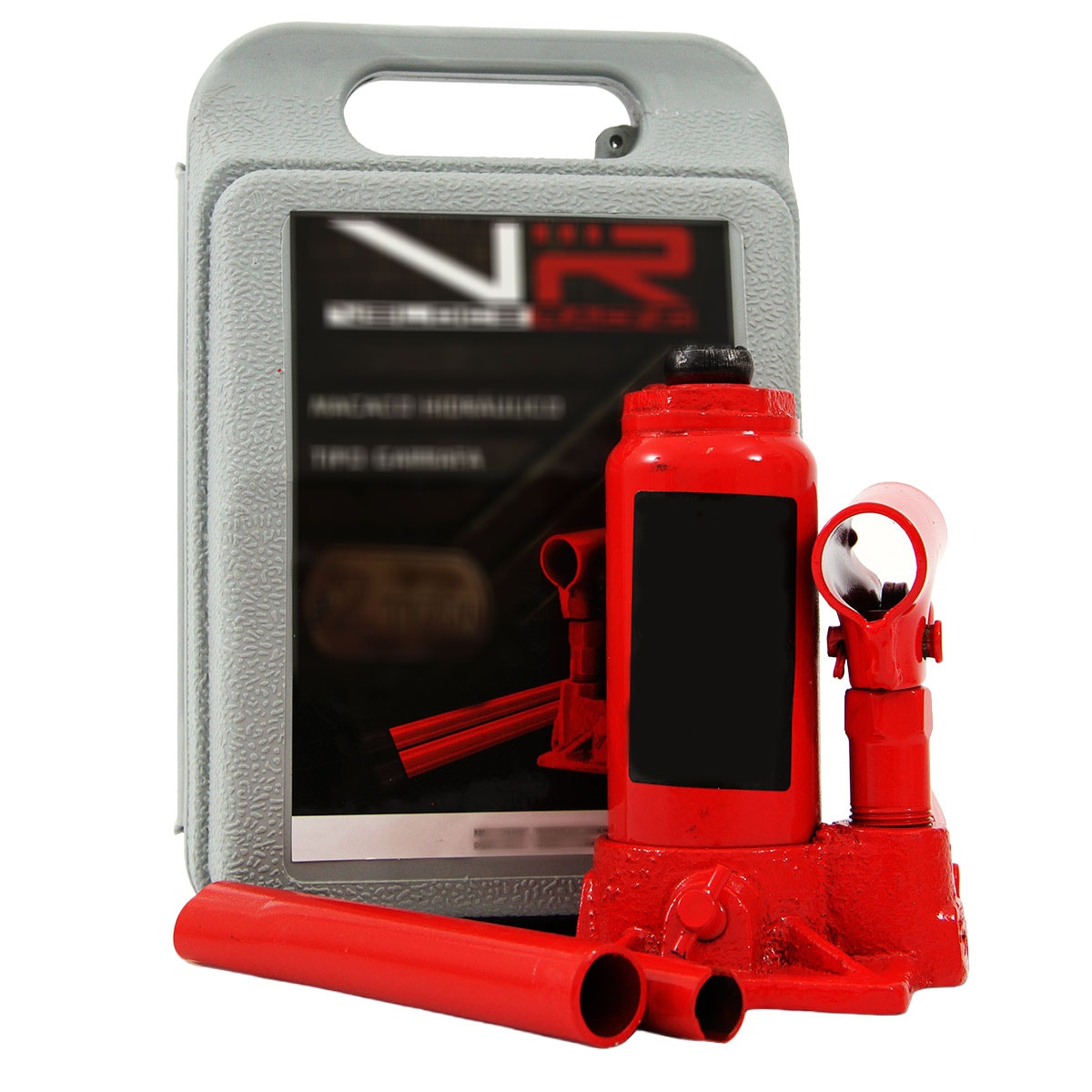 image_14a3e80c-70b1-4e1b-b6f5-70c86c7651f7