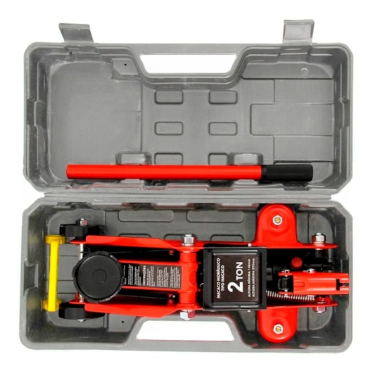 image_89a3582c-bdd4-46a6-b3b5-bcbe66c7f4dc