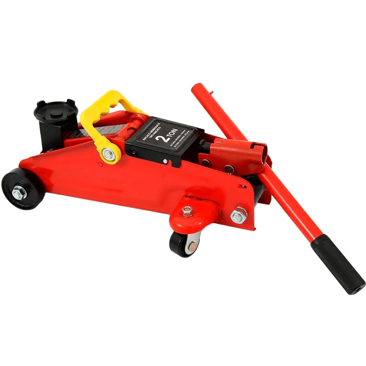 image_400eb9c2-bb0e-4ec4-81f4-9fbbd614fbb7