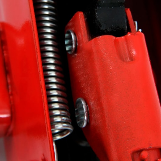 image_95e776db-2a90-407a-8fe8-8a10a67e6ce6