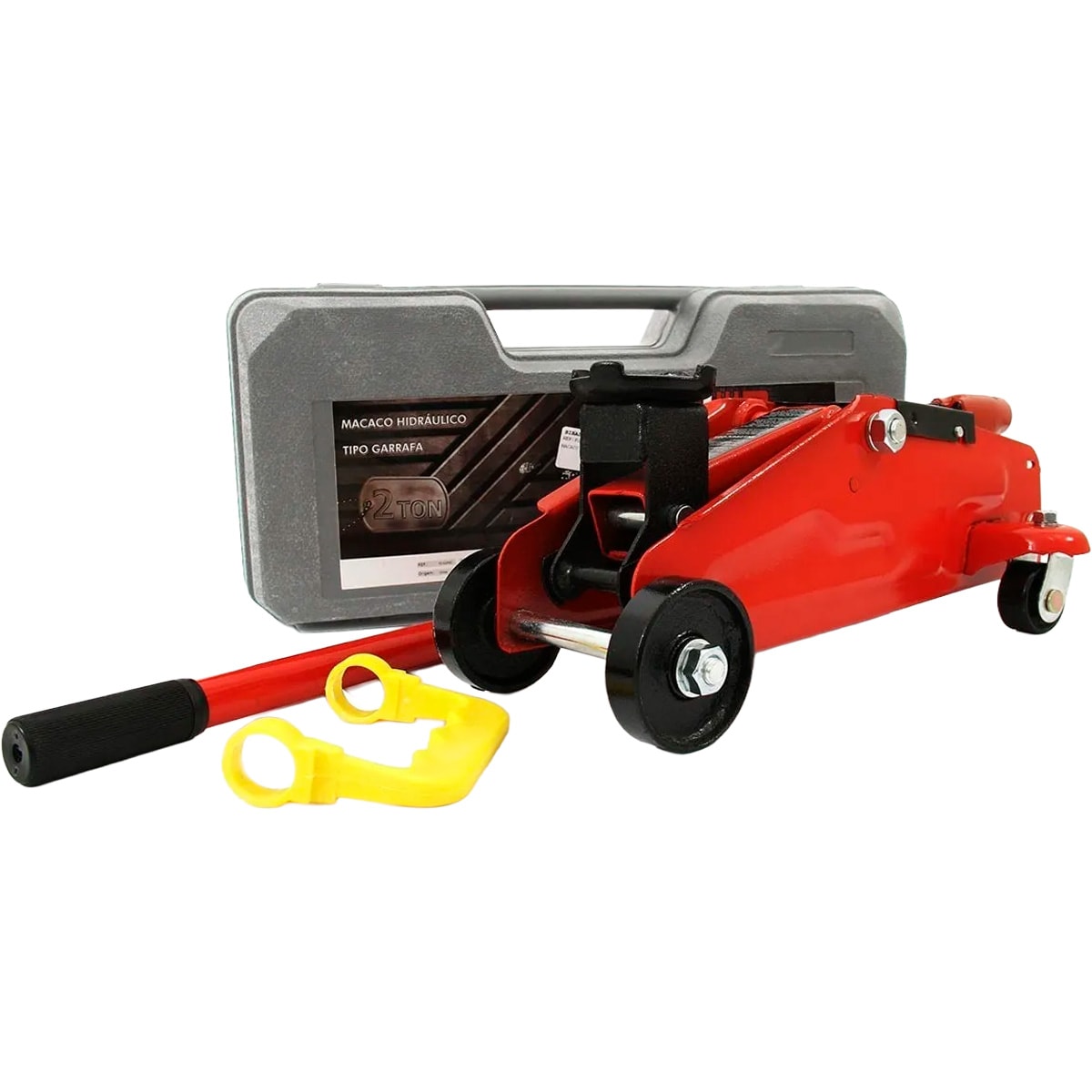 image_6e322ac9-63b4-4cfc-b74f-823f9865c2fa