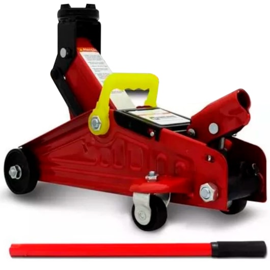 image_a2543479-3d8e-43cc-b6e8-1399875690f3