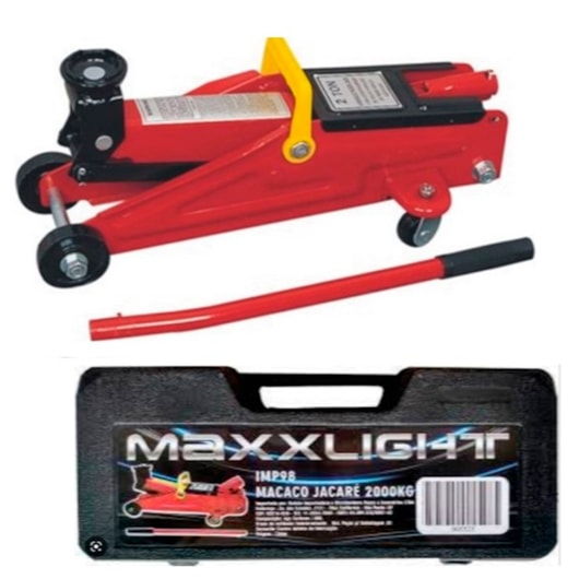 image_48b29db6-29f6-4c5a-9fc5-92f7d35c3b64