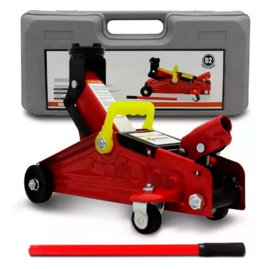 image_54d56b16-d9e5-441e-9dfe-b7a91f232085