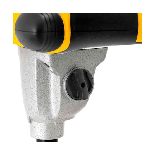 image_decd2f9f-bcae-4cec-8f14-b4218596ea4b