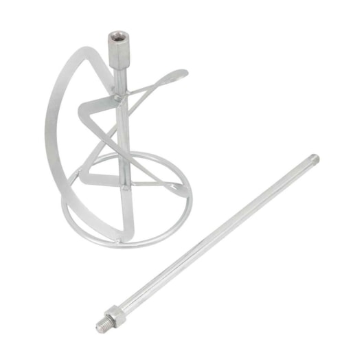 image_b28d8ff0-7b57-478a-94a9-b9f0070c9a84