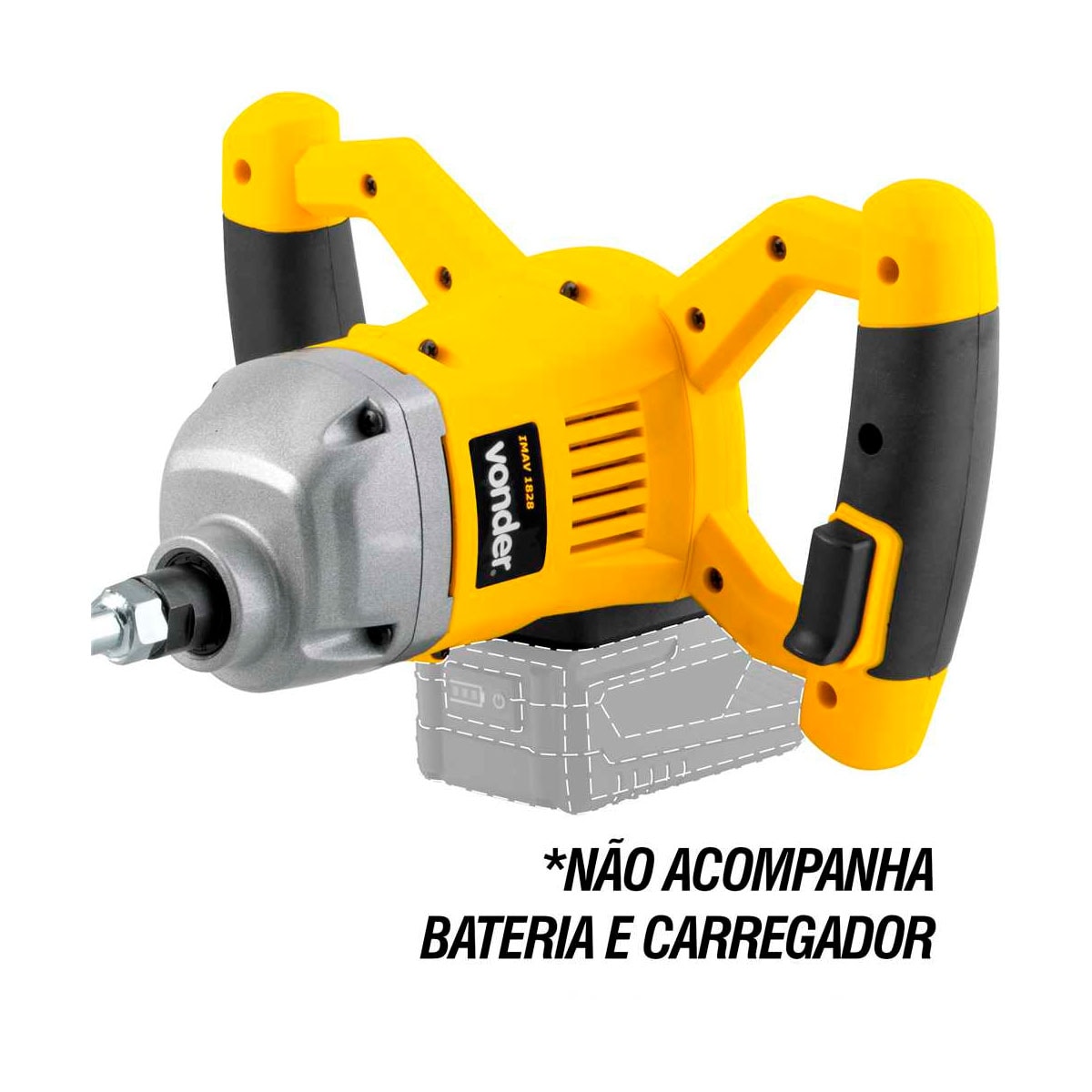 image_670ec9e7-2cee-44e4-8c41-b8661bd08234