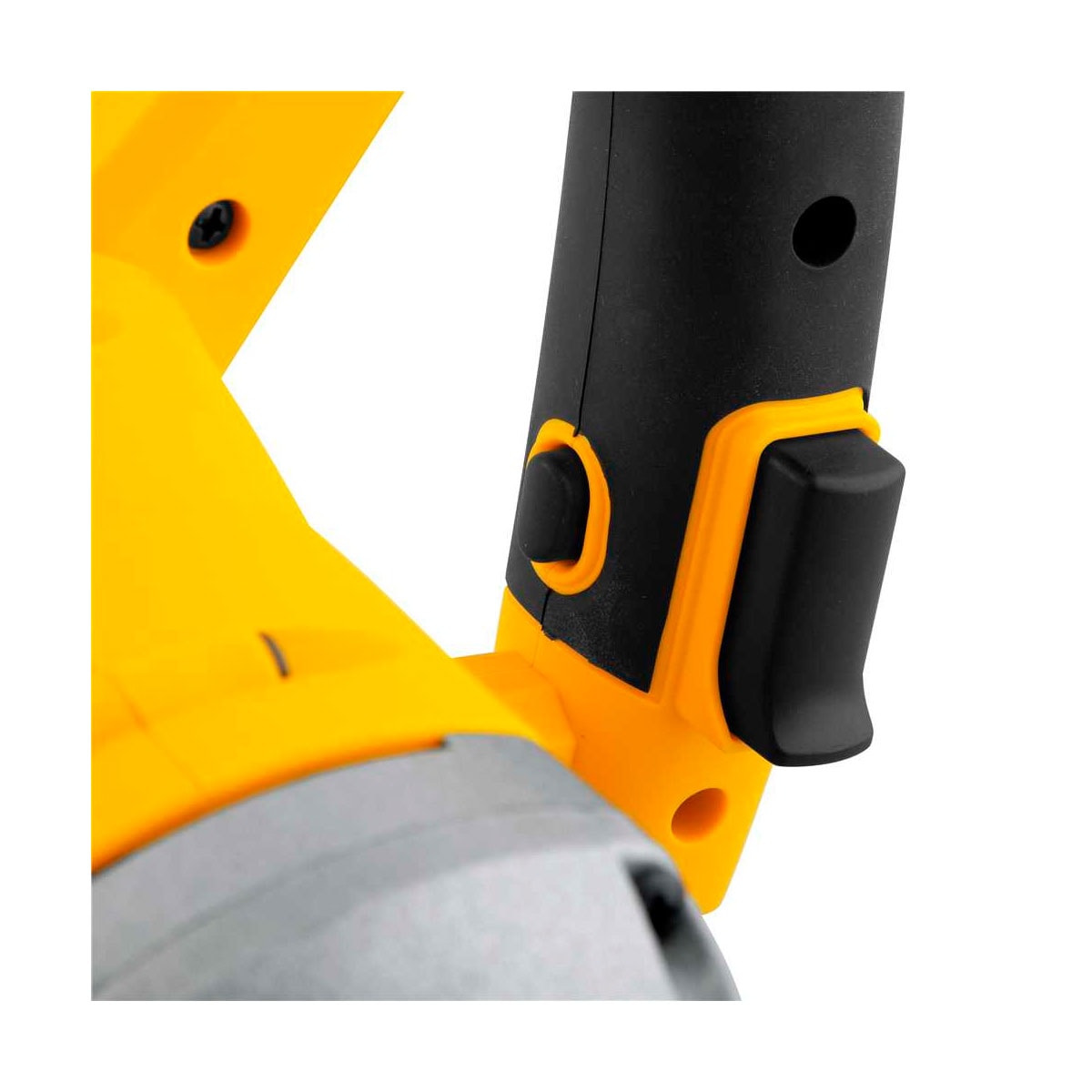 image_11b9b972-86a4-4489-8f45-f10eeda954a5