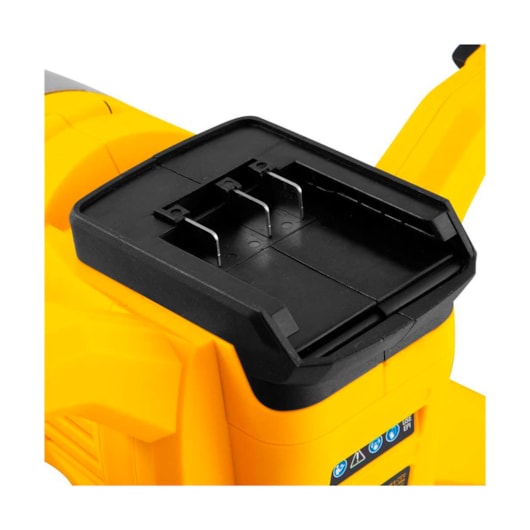 image_922904e5-4c69-49ba-a1c1-f65a40954c76