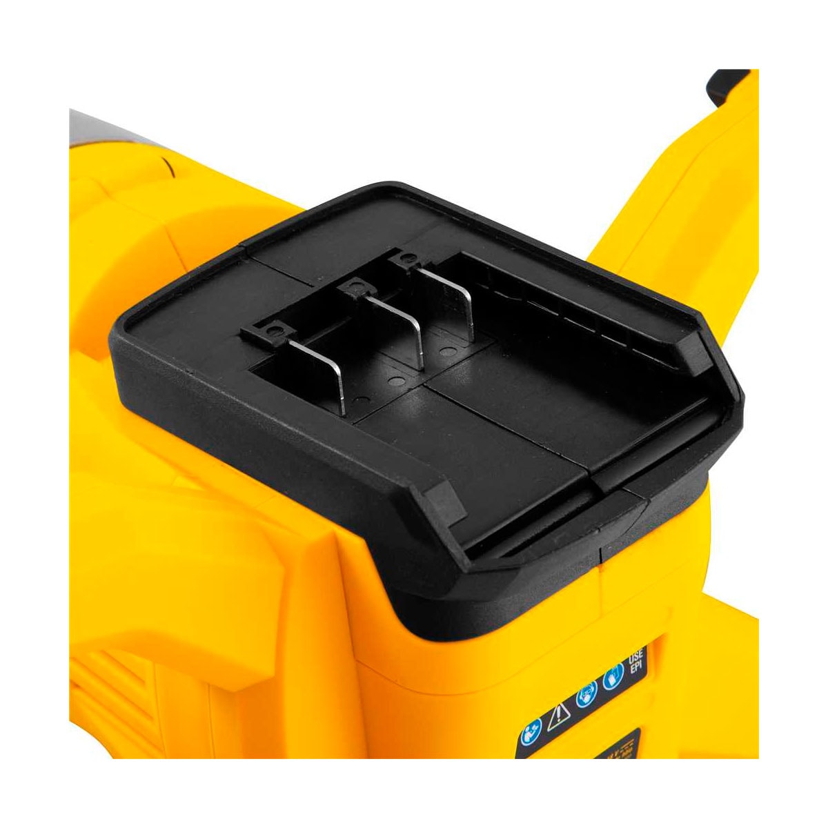 image_9e313d81-8df0-49c6-9a6f-b02b017f5d4c