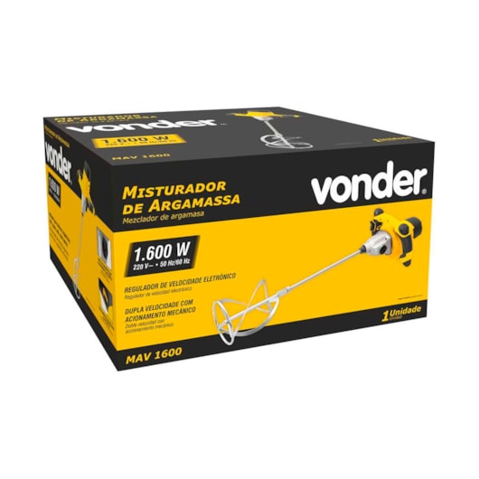 image_ee083e2c-ef5c-4dac-8d9e-b60112c6550a