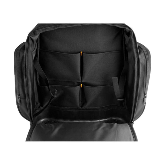 image_114c6f1d-7b69-4e7d-8833-93aabf997efa