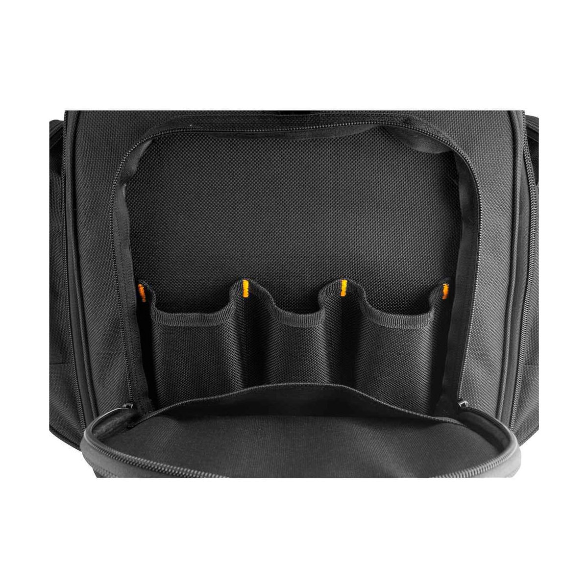 image_461403d5-ecde-40de-aa84-44e010082788