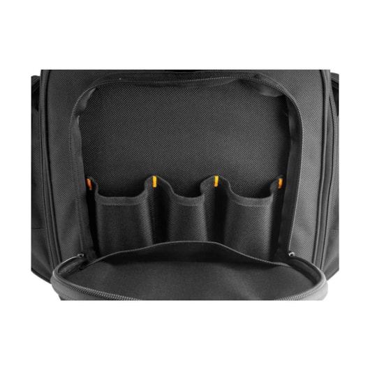 image_ea04bfc8-0547-40fa-9e81-90c471203894