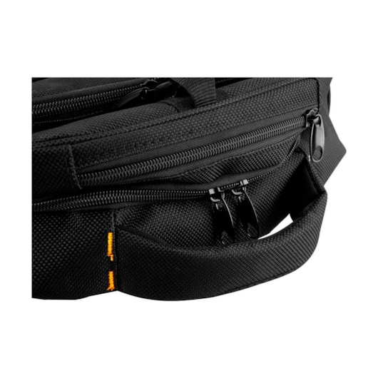 image_59b8eb11-1192-4b43-bab0-0d6e4b0ec081