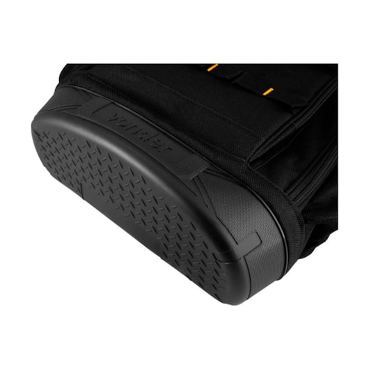 image_fa5f078f-0cf1-40bb-8eb5-370cd1a10664