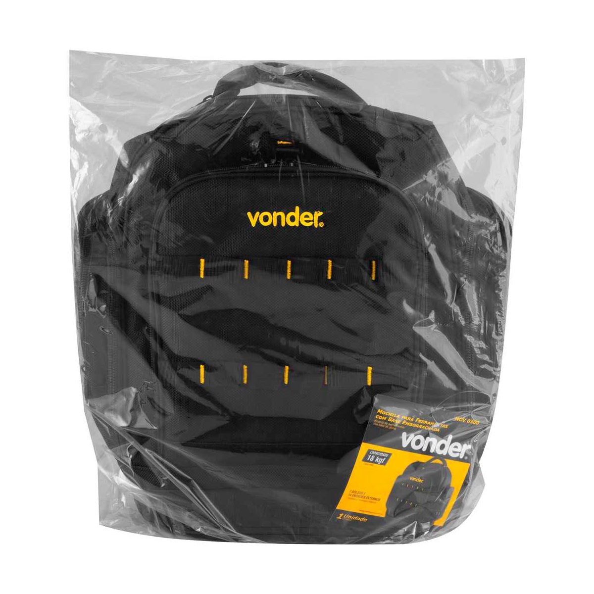 image_ddfd7250-c8f5-4a54-9c60-e63a9c59a52e