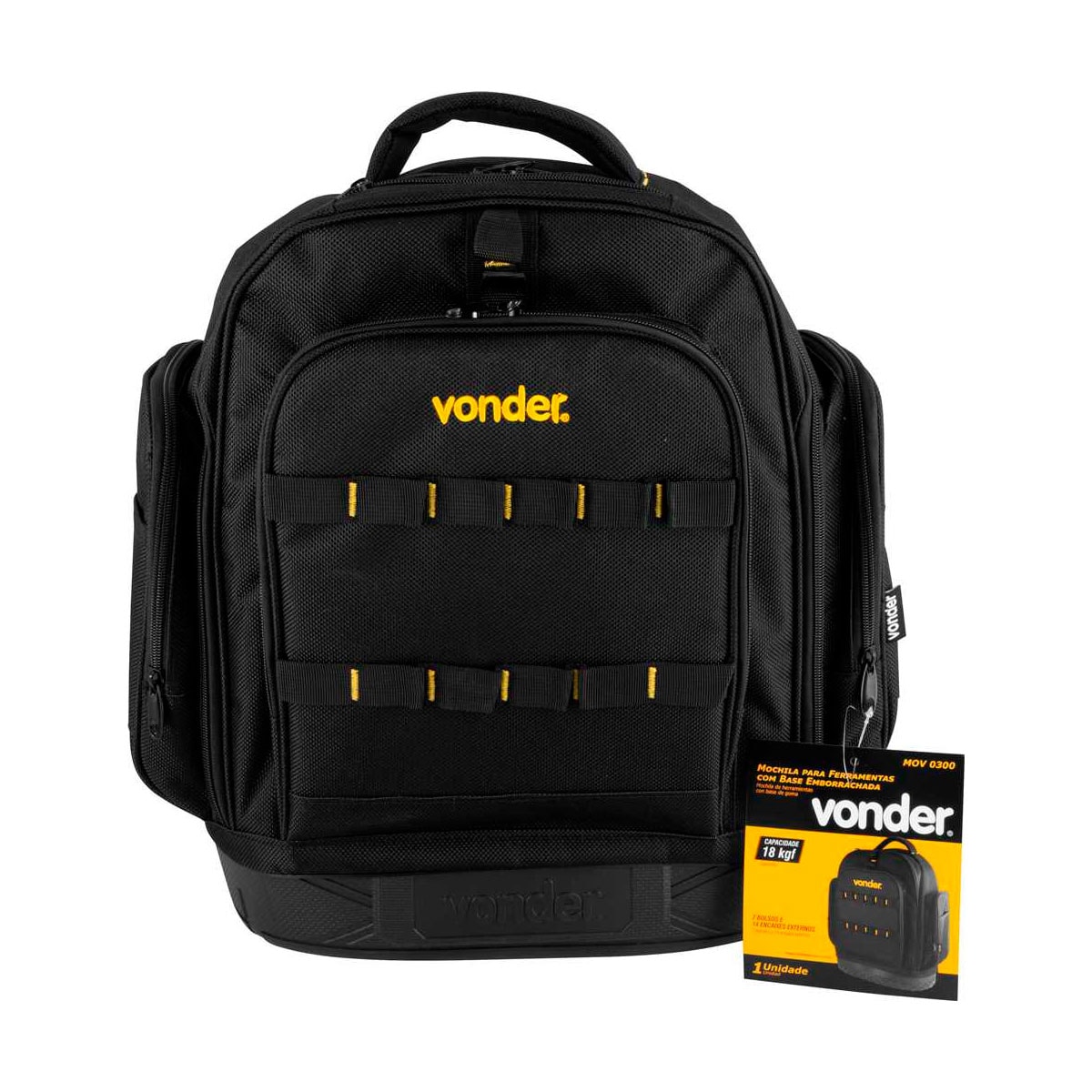 image_f58ad8e6-1bb6-41bf-a11f-bdc3049d3749